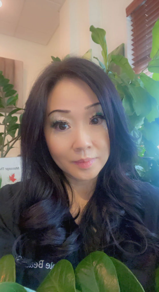 maplebeautyspa Calgary Spa